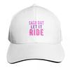 Cash Out Let It Ride Baseball Cap Anime Unisex Hat Sun Cap Trucker Hat Womens Unisexs