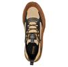 Geox Sneakers U Spherica Actif D