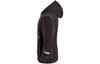 Nike Sweatshirts Men's Black Hooded Thickened Regular DR2286-254
