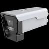 Dahua 4MP Mining Intrinsically Safe Dual-Light Network Camera CN plug (adapter included)