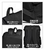 Large Perfect for Diaper with Laptop Day Men and Women FSD.WG Backpack, Popular, Lightweight, Capacity, Commuting, School, Travel, Bag,