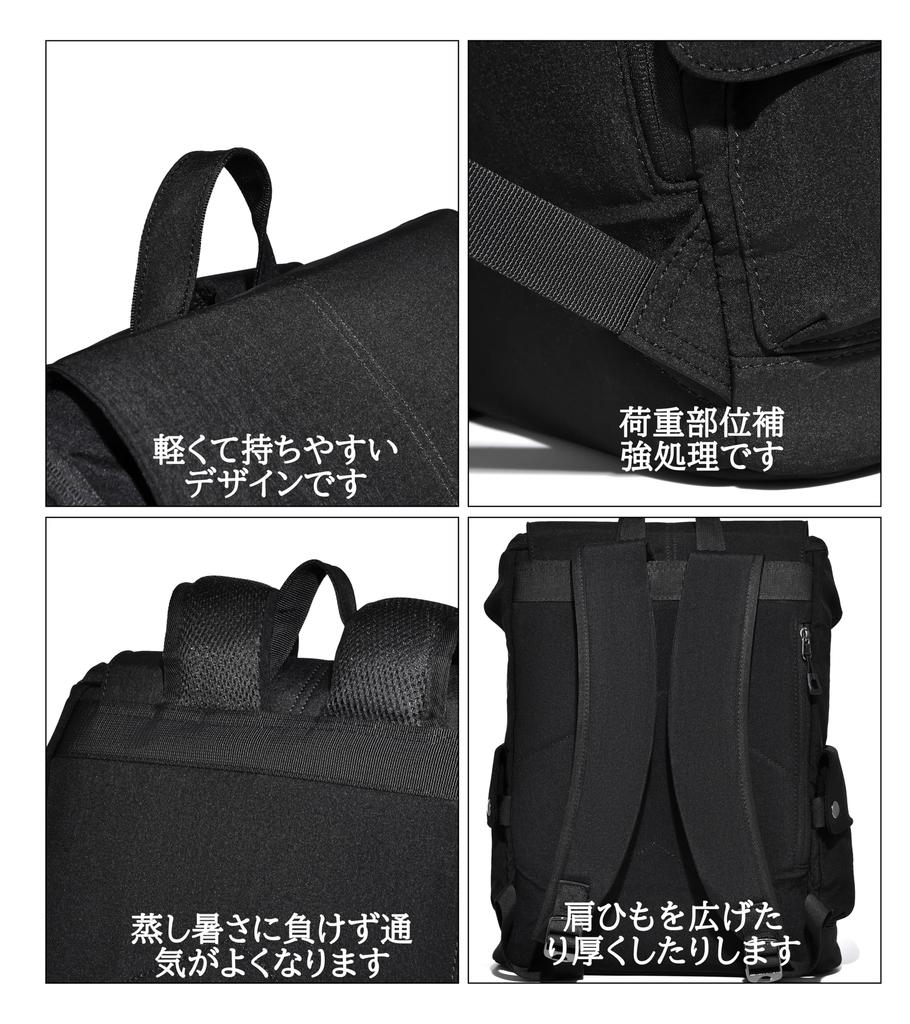Large Perfect for Diaper with Laptop Day Men and Women FSD.WG Backpack, Popular, Lightweight, Capacity, Commuting, School, Travel, Bag,