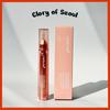 Collagen Glow Booster Serum 15ml