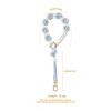 portable hand-made adjustable lanyard Daisy cup hanging accessories bottle for water bottle tumbler unisex gift travel out-door