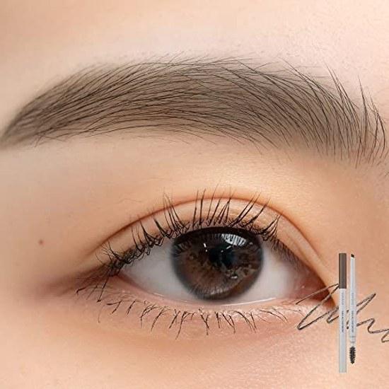 Romnd HAN ALL BROW (Flat C2 Grace Taupe)