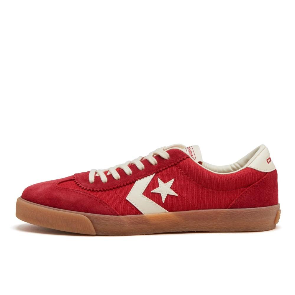

Converse Roadclassic Sk Ox 34202021 Красный 270