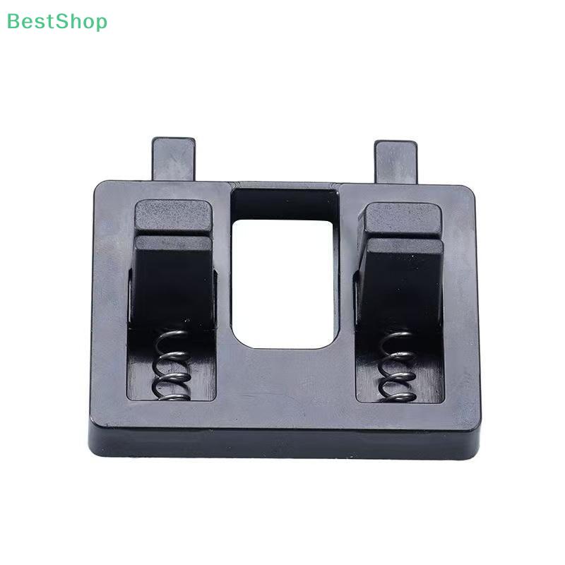 Wire Soldering Clamp Soldering Station Repair Tool Wire Terminal Fixer Welding Tool Cable Pliers