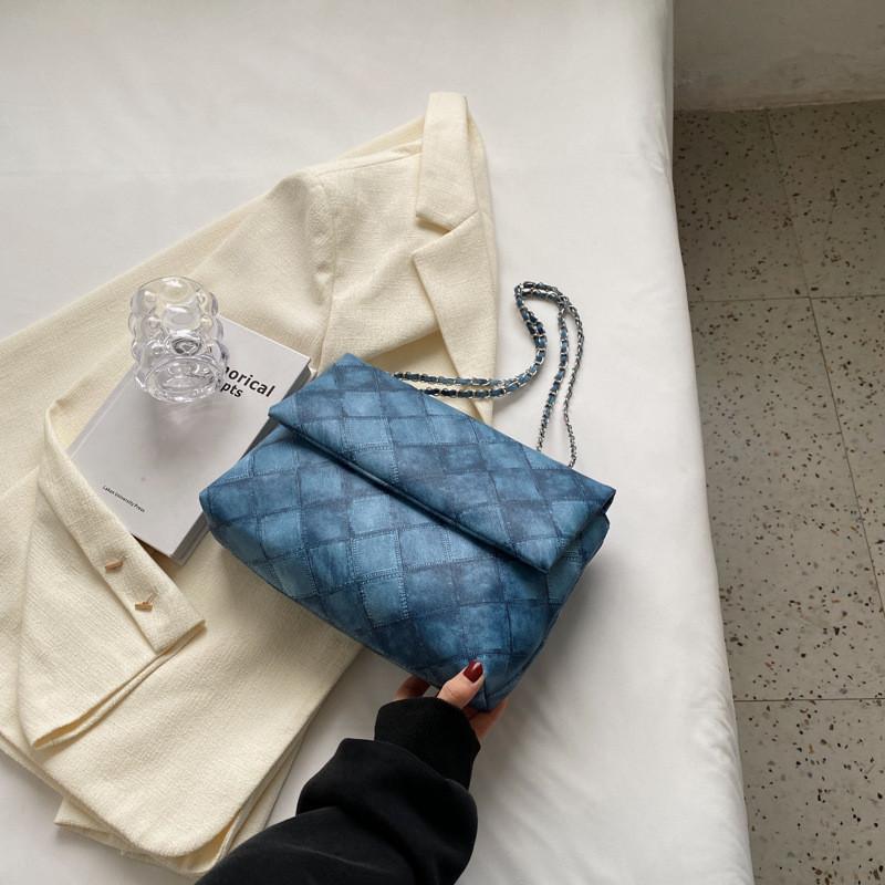 Trendy Casual Black Pu Tote Bag For Women Spacious Simple Design For Everyday Use