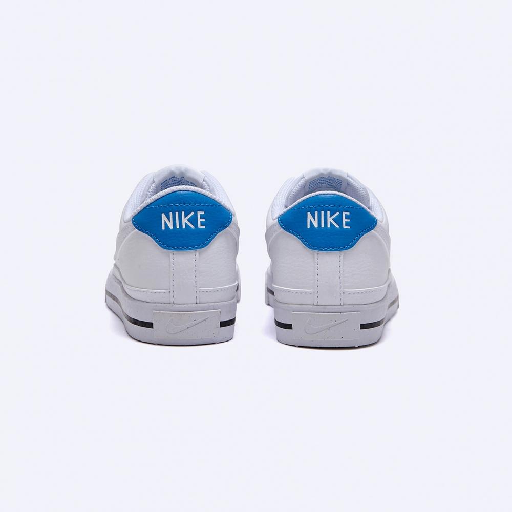 Nike Coat Legacy Next Nature Men  Fq8226 101