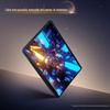 HP OmniBook Ultra 14-inch 2-in-1 OLED Laptop (CN version)