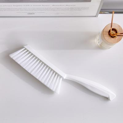 Multipurpose Brush Soft Type for Easy Cleaning - white_CL1125018