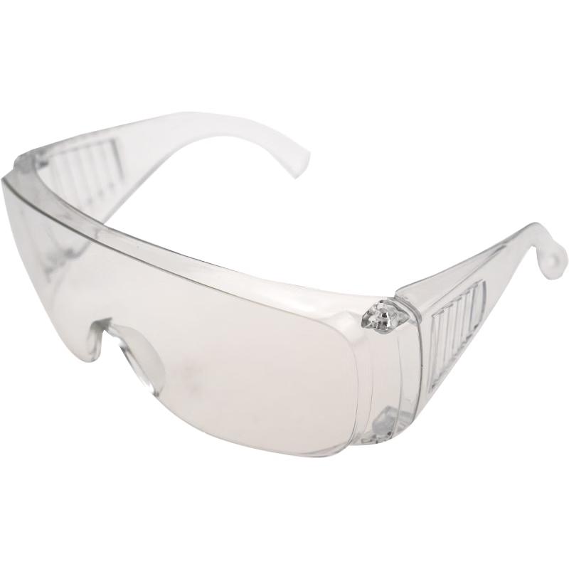 Safety Protective Goggles One Size