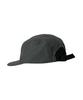 FOUNDPOCKET Fp Camp Cap Grey