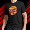 T-shirts Hommes et Femmes Chris Craft