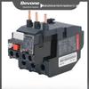 Beiyuan Electric BR2 Thermal Overload Relay
