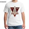 Unisexs T Shirt Cccp Russia Soviet Union Ussr Era Space Interkosmos Boctok Rocket Buran Space Shuttle Tshirt Cotton Tshirt Tee
