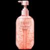 Half Acre Floral Field Rose Petal Shower Gel