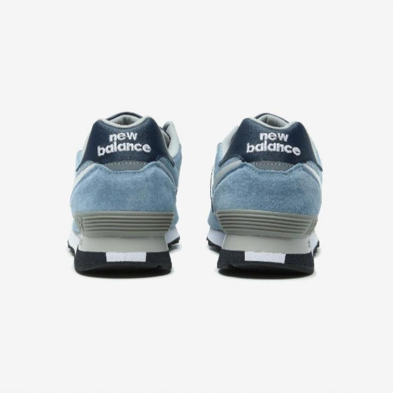 New Balance Eqs Nbpzes118z 50 Ou576nlb