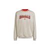 Originals Sweatshirt Men's Ecru HF9225