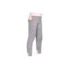 Unisex (od 4 let) – Kalhoty