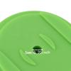4SET Plastic Steel Mower Plastic Cover Electric Tool Compatible Lawnmower Blade Base