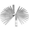 Berry Lion Precision Feeler Gauge Set
