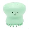 Cute Silicone Brush for Massage Remove Deep Cleansing