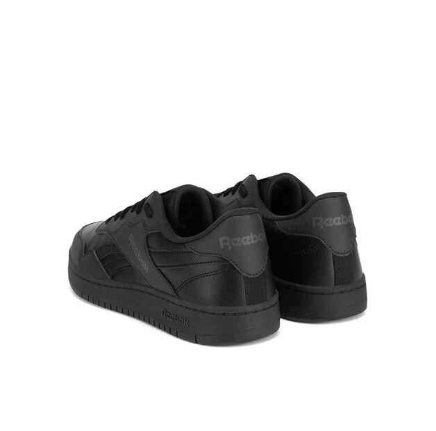 Кроссовки Reebok CEO-BB 1000