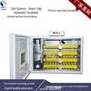 Automatic Egg Incubator for Home Use: Hatching Chickens, Ducks, Geese, and Pigeons