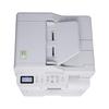 Lenovo M3 Ultra Multifunction Laser Printer CN Plug (adapter Included)