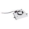 New CPU Cooling Fan For Dell Inspiron AIO 24 5400 5490 Dell Inspiron AIO 22 3277