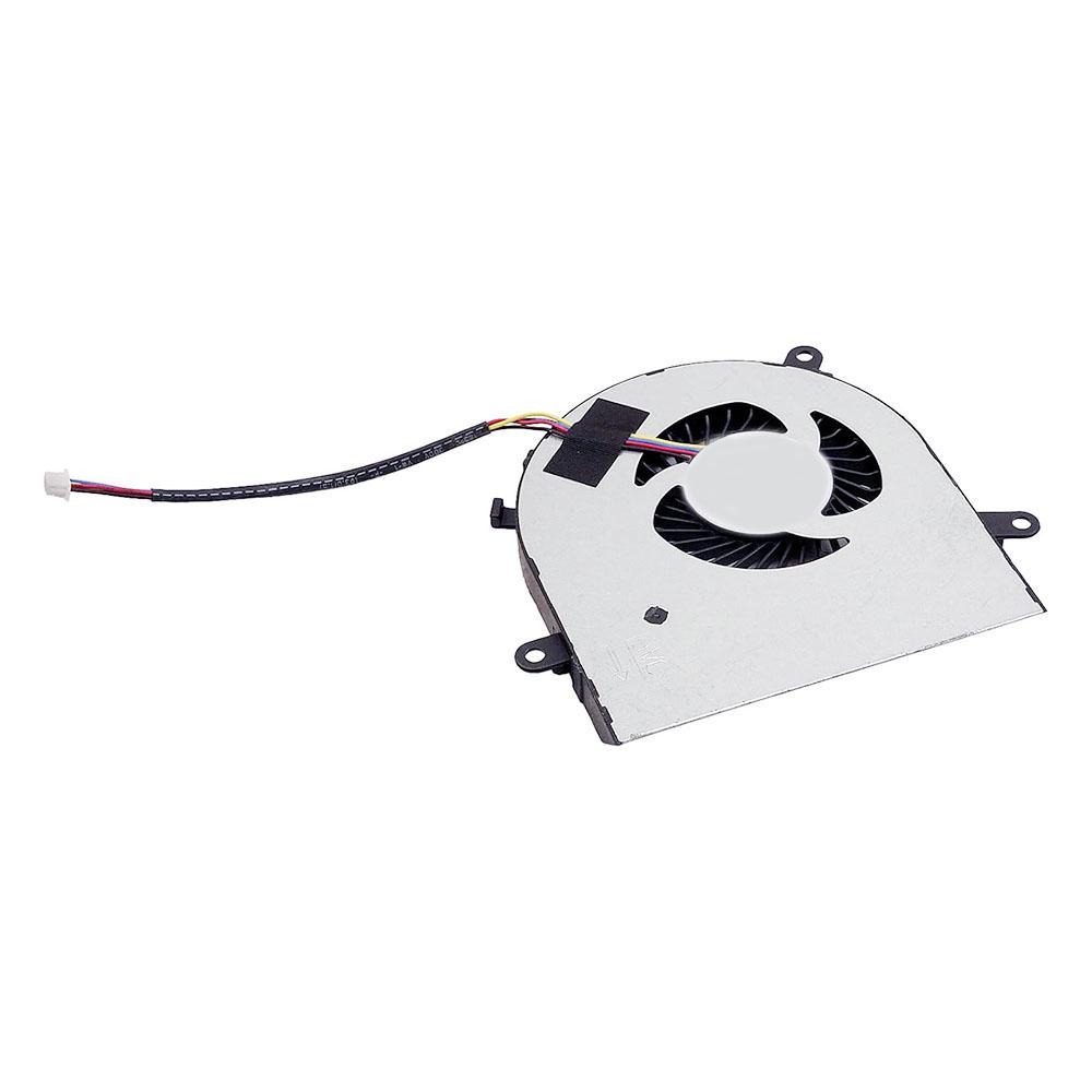 New CPU Cooling Fan For Dell Inspiron AIO 24 5400 5490 Dell Inspiron AIO 22 3277