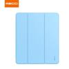Recci Skin-Feel iPad Protective Case