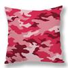 Colored Plaid Geometric Pillow Cover Contrasting Color Creative Pillow Cover Quilt Cover Premium Durable Quality