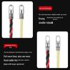 Electrician Wire Threader Fish Tape