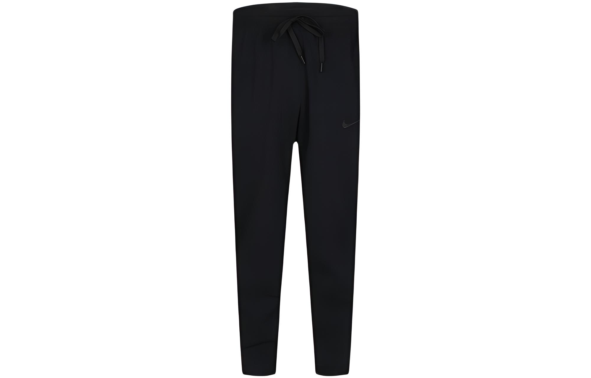 

Nike Knitted Sweatpants Men s Black AT3227-010 XL