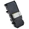 35750-TA0-A02 For Honda Accord 2008 2009 2010 2011 MK8 35750-TB0-H01 Window Control Switch Lifting Front Left Driver