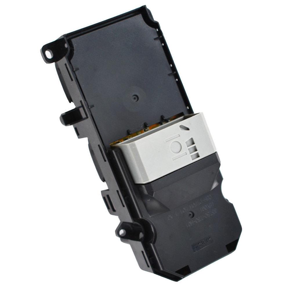35750-TA0-A02 For Honda Accord 2008 2009 2010 2011 MK8 35750-TB0-H01 Window Control Switch Lifting Front Left Driver