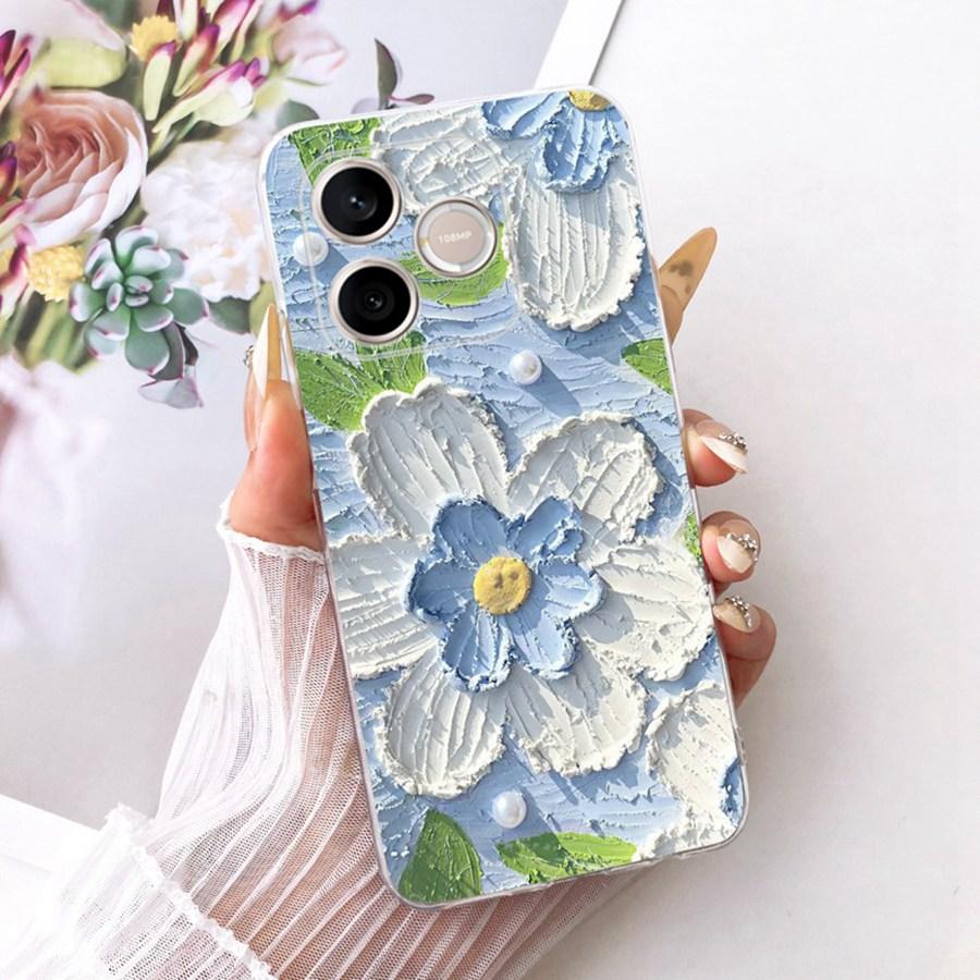 For Honor 600 Lite Phone Case LNA-NX1 Back Cover Cute Cat Cartoons Printing Soft Silicone Shell Honor 500 Smart 600lite Funda