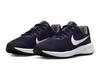 Kids' Sneakers Nike Revolution 6 GS 'Midnight Navy'