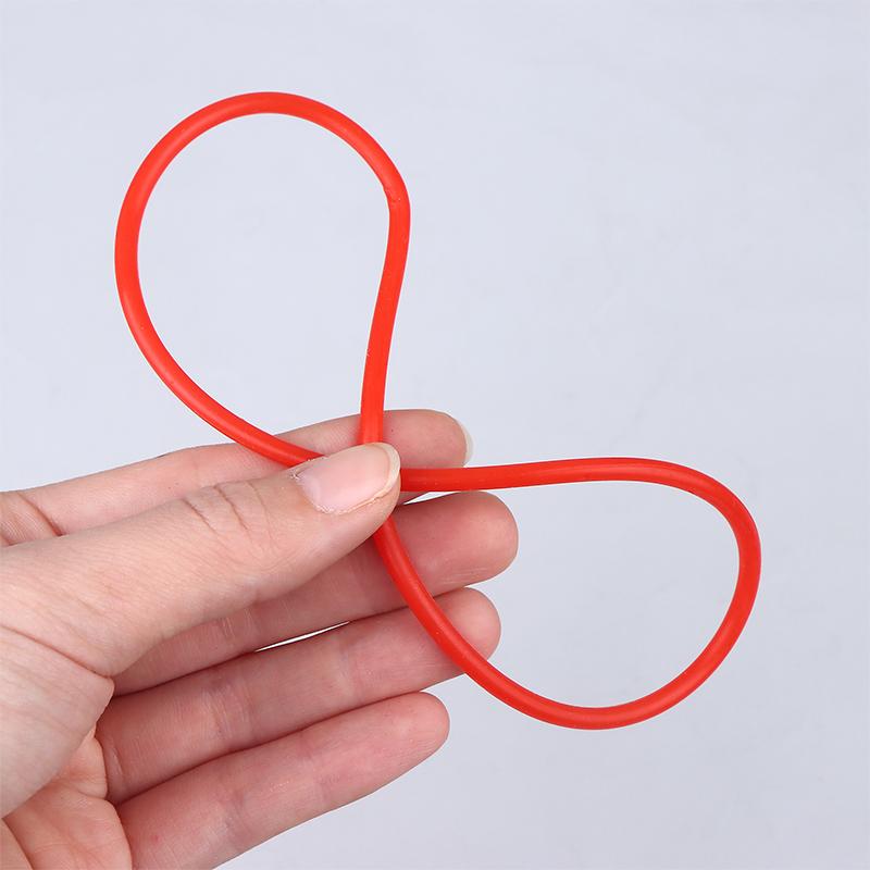 Underwater Photography Camera Waterproof Housing Diving Sealing Ring Tg5/6 Silicone O Ring Seal Gasket Accessories Pt-058 059