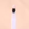 3Ml Twist Pens Empty Tube With Sponge Tip Cosmetic Container Pen Lip Gloss Tubes Foundation And Concealer Dispenser Refill