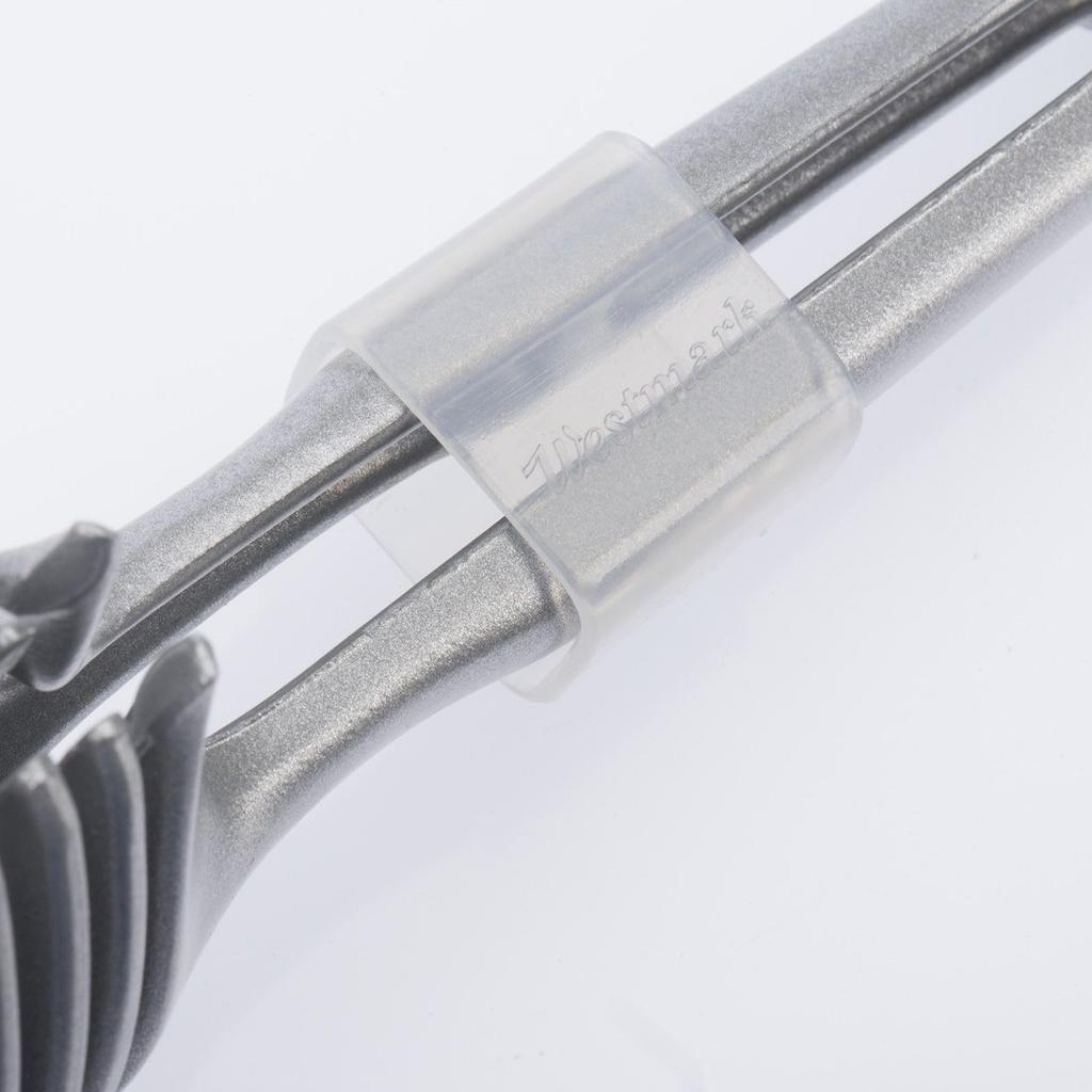 WM Tomato Slicer WM5140