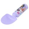 Maruka Disney Princess Bucket Set - Water and Sand Play Toy for Ages 3+ (Item No. 177013)