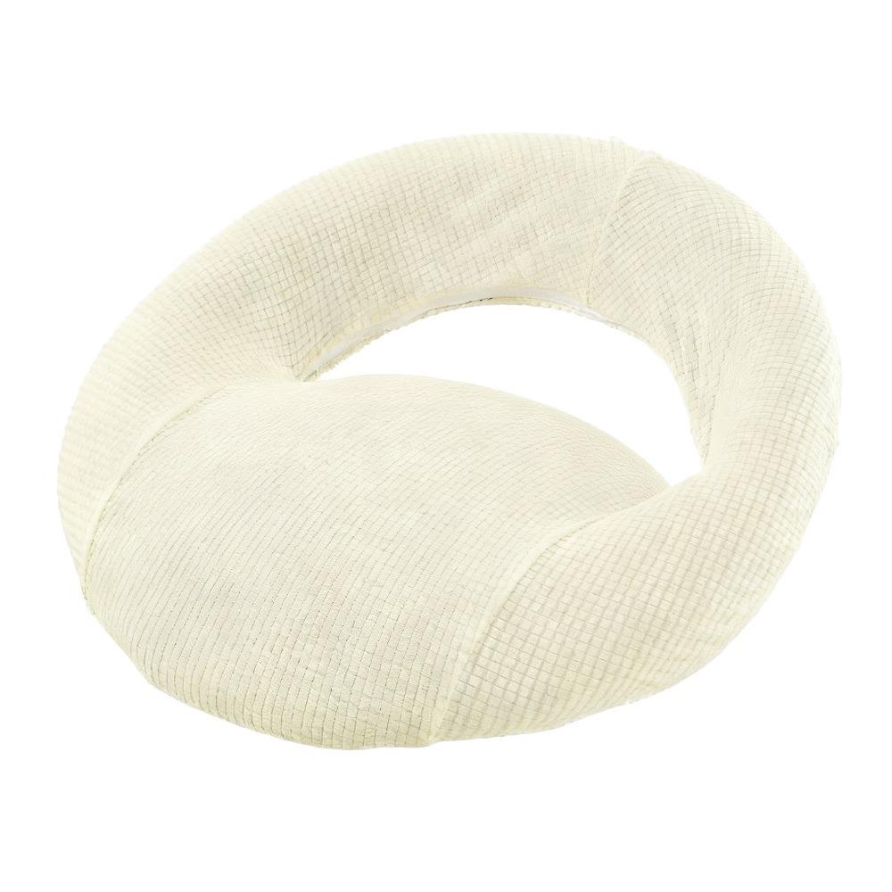 

Дихаючі чохли на барні стільці Регульований еластичний чохол на стілець з високими ніжками Барний стілець Для використання біля стійки