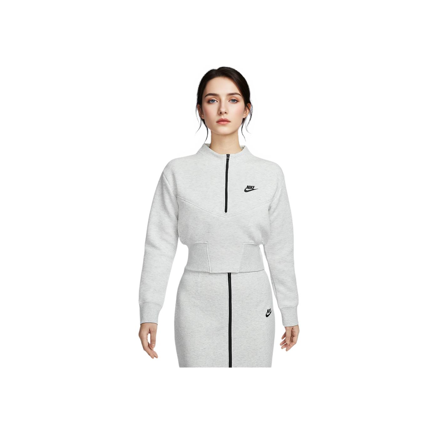 Nike Sportswear Tech Fleece Ikdienas Modes