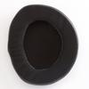 Dekoni Audio Replacement Ear Pads for Sennheiser HD800 Hybrid Headphones (EPZ-HD800-HYB)