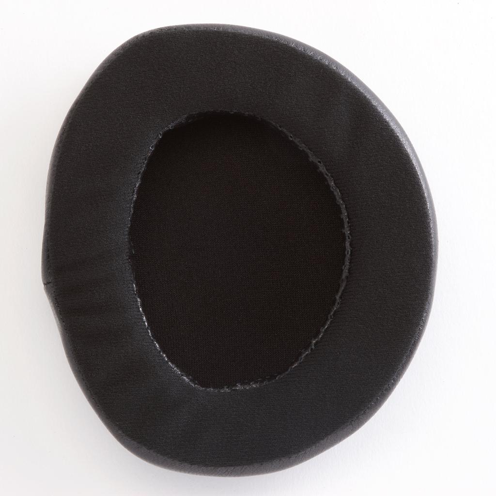Dekoni Audio Replacement Ear Pads for Sennheiser HD800 Hybrid Headphones (EPZ-HD800-HYB)