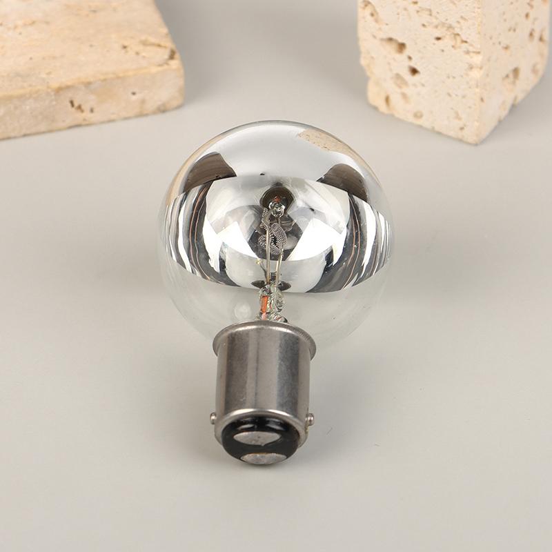 

1 шт. B15 50 Вт Хірургічна безтіньова лампочка Медична безтіньова лампочка Операційна безтіньова лампочка Безтіньова лампочка one size