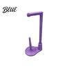 Embroidery Machine Accessories Large Capacity Thread Spool Stand Stand for Sewing Machine Universal Household Double Holder with Anti-Tangle Guide,